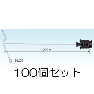 タカショー 壁泉 ナイアガラ 90 (IDA-90SY 46999400) : ザ・タッキー