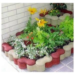 オルガノポニコ ベランダガーデニングセット ラブリック Sugi0008 ザ タッキーyahoo 店 通販 Yahoo ショッピング