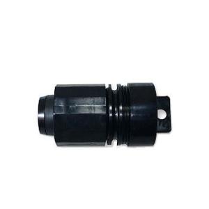 スクリューストッパー (スミサンスイR、ミストエースS&amp;スミホース 末端止め具) 住化農業資材 WB...