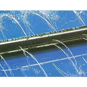 (200ｍ巻×5巻セット) スミサンスイ NEW マルチ (60 100 100-03 3タイプから...