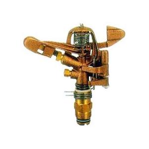 r2.3スプリンクラーヘッド　20個 耐衝撃型ヘッドr2.3 96℃(EZ96-M80A)