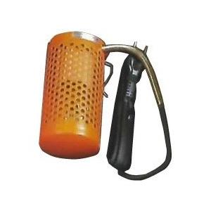 孵卵器 ベビー B型 自動転卵装置付き (孵卵機 ベビーフランキ ふ卵器