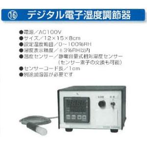 エー・アンド・デイ（A&D） (検定付き 使用地域選択) 店舗用料金はかり