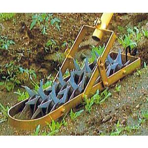 農業用耕運機　はたかん　ブロッコリー仕様　HC25XE-18 管理機 はたかん イリノ HC25XE-18 ブロッコリー仕様 中耕 除草