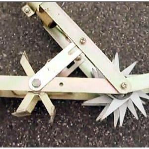 ガラス温室用　ハーベスト室内温室用 換気扇 FHB-PF10ピカコーポレイション ガラス温室用 ハーベスト室内温室用 換気扇 FHB-PF10ピカ