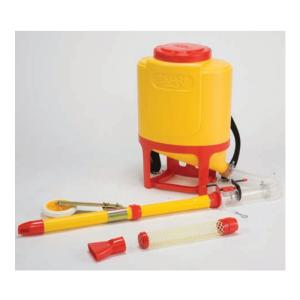 肥料散布機　ノズル 丸山製作所 肥料散布機 まくぞーくん 専用パイプノズルオプション 全面