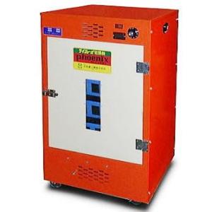 業務用食品乾燥機　大紀産業　ミニミニデラックスⅡ saka0674t1.jpg