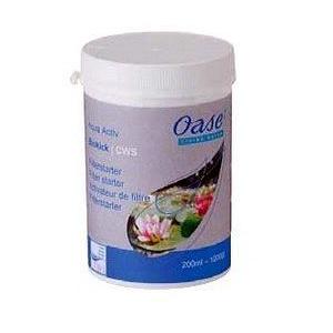 バイオキック200 BS-BK200 (46985700) バイオシステム10.1用 乾燥バクテリア...