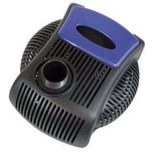 ビオガーデン ポンプ 800 IAA-01BP (46286500)［池用ポンプ 噴水 浄化