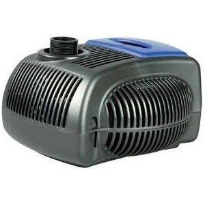 ビオガーデン ポンプ 800 IAA-01BP (46286500)［池用ポンプ 噴水 浄化