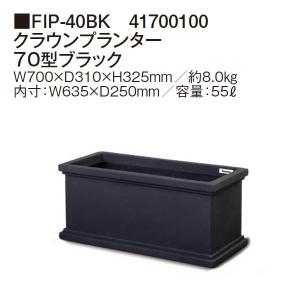 3000枚入) シンワ 高品質 フラワースリーブ 多孔 花袋 12号 #25 400