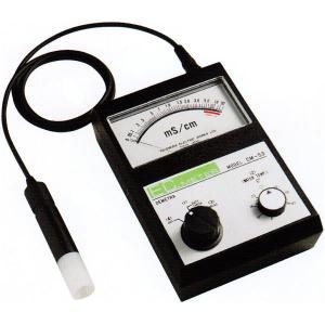 大和製衡 (動画あり) Just NAVI 秤量6000g J-100W-6 検定品(取引証明用