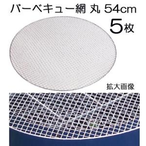 ジャンボ火起こし 特大 24cm 鉄鋳物目皿付 (木柄差込式) φ240mm