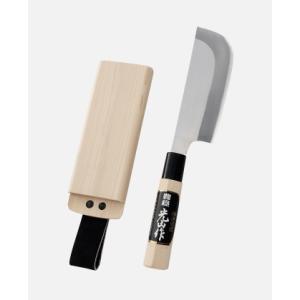 グレステン Mタイプ 筋引 27cm 727TSM : スタイルキッチン - 通販