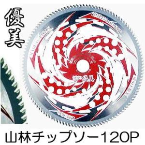 ツムラ (3枚セット) 津村鋼業 翼 チップソー 255mm×40P 3枚 超軽量