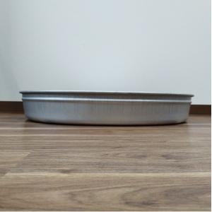 ドラム缶天板カバー ドラム缶のふた 200L用...の詳細画像2