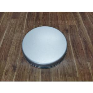 ドラム缶天板カバー ドラム缶のふた 200L用...の詳細画像4