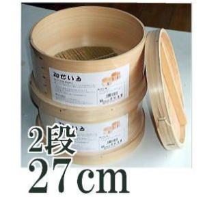 ナカオ 羽釜 (カン付) 36cm アルミ鋳物 日本 AKVG836 2mvetro Amazon.co.jp: ナカオ 羽釜 (カン付) 36cm アルミ鋳物 日本 AKVG836