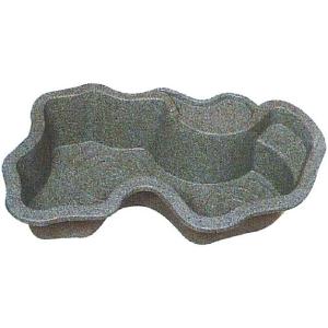 据置型　ひょうたん池　プラスチック池 imgrc0083488277.jpg