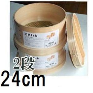 特選国産品 餅つき お徳3点セット) 末代かまど 3〜5升用 羽釜33cm 桧和