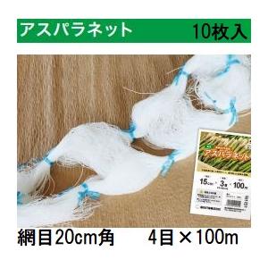ピオニーコーポレーション 送料無料 ピオニー ポリパッカー PE-405B