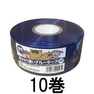 アーティストプルーフ　テフェリーの防御 MTG専門店|東京MTG】MTGカード・アート通販サイト