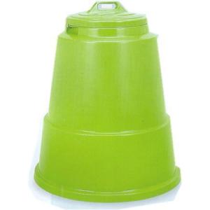 新輝合成 トンボ 生ゴミ処理機 ミラクルコンポ 200型 コンポスター コンポスト (法人個人選択)...