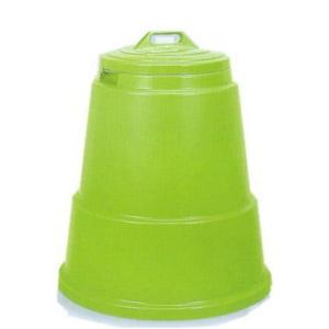 新輝合成 トンボ 生ゴミ処理機 ミラクルコンポ 150型 コンポスター コンポスト (法人個人選択)...