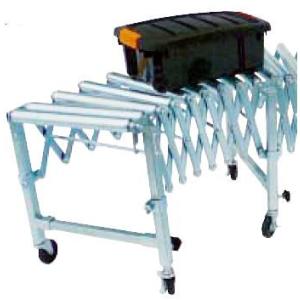 タカラ工業 ウォータークリーナー ダブル濾過材 TW-541-3F ダブル