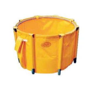 貯水槽 (丸型 くみたてそう 消防用 E型) 3000L T-SE3000 TSE3000