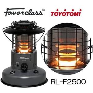 TOYOTOMI (ミニオートポンプA付き) トヨトミ レインボー 対流型 TOYOTOMI (ミニオートポンプA付き) トヨトミ レインボー 対流型