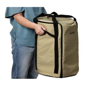 トヨトミ レインボー ストーブ RB-250 石油 ストーブ 超美品　バッグ付 TOYOTOMI RB-250(W) 石油 レインボーストーブ キャンプ 災害用 赤