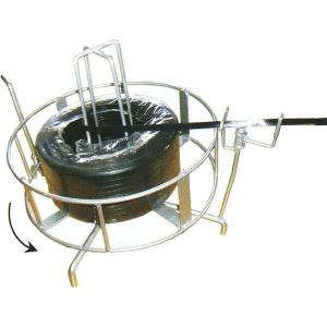 ピカコーポレイション (メーカー在庫限り) ハーベスト 室内温室用