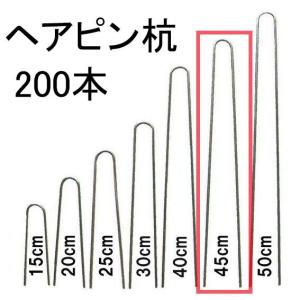 クロマックス XB155 バインダー 4L / アクサルタ センタリ6000