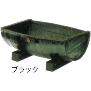 特選国産品 アルミ鋳物 羽釜 36cm 光釜 炊飯量 6升 ハガマ ナカオ 中尾
