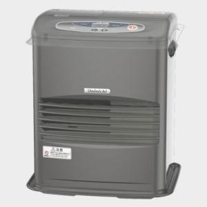 (在庫限り) 蘭 RA-329 温室園芸専用暖房機 (1坪〜3坪用) RA-328の後継品 ダイニチ Dainichi (zs3)