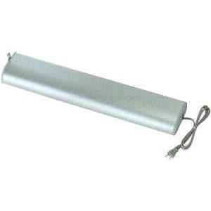 ピカコーポレイション (メーカー在庫限り) ハーベスト 室内温室用