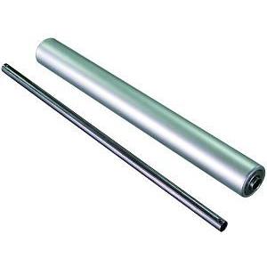 ローラーコンベヤ パーツ ブリッジコンベヤ 交換用ローラー