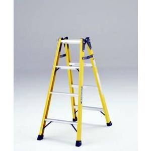 KTC  TB308X  9.5sqソケットレンチ12点セット  新品未使用品 9.5sq.ソケットレンチセット[12点] | KTCツールオフィシャル
