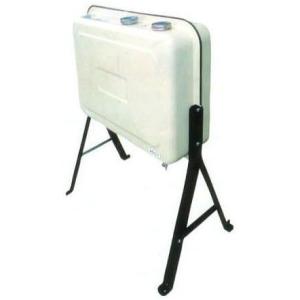 R*x様 総和工業　温室用石油暖房機SP-527A(1〜6坪用) 石油暖房機　良 SP-527A 石油暖房機 1台 ピカコーポレイション 【通販モノタロウ】