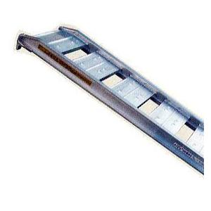 (2本セット) アルミブリッジ 1.2t PBR型 PBR-240-30-1.2 ピカ コーポレイシ...