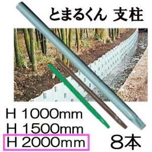 まるしさん専用 Amazon.co.jp: 未来工業 露出用丸形ボックス Gタイプ 3方出 PF管