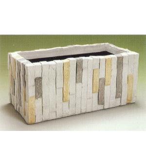 タカショー 【室内用】 人工植物 グリーングッズ 人工苔 苔マット (GN