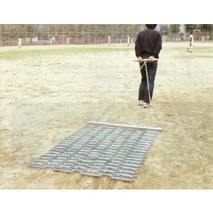 ランニングマット 1連 F-76-1 山崎産業 ...の商品画像