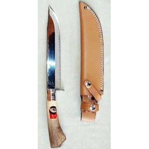 SHARP（シャープ） シャープ【SHARP】電子レジスタ ER-A132☆送料無料