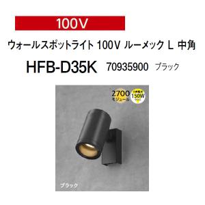 タカショー　スポットライト タカショー ウォールスポットライト 100V ウォールスポットライト