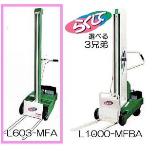 【新品未使用】PiCa 温室専用オプション 換気扇 FHB-PF10 グレー ピカコーポレイション (メーカー在庫限り) ハーベスト 室内温室用