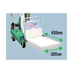 【現地引取限定】座敷机 楽天市場】TOEX 70角 山型 門柱 キャップ 部品 ［ KMA01011A