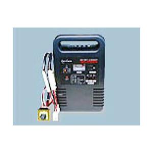 アテックス らくして 3兄弟 米袋リフター オプション 充電器セット 12V ジュウデンキSET (...