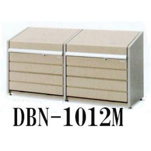 亜鉛引鋼板製 豊年貯米缶 穀物貯蔵缶 3俵缶 米缶 米穀貯蔵缶 貯米器